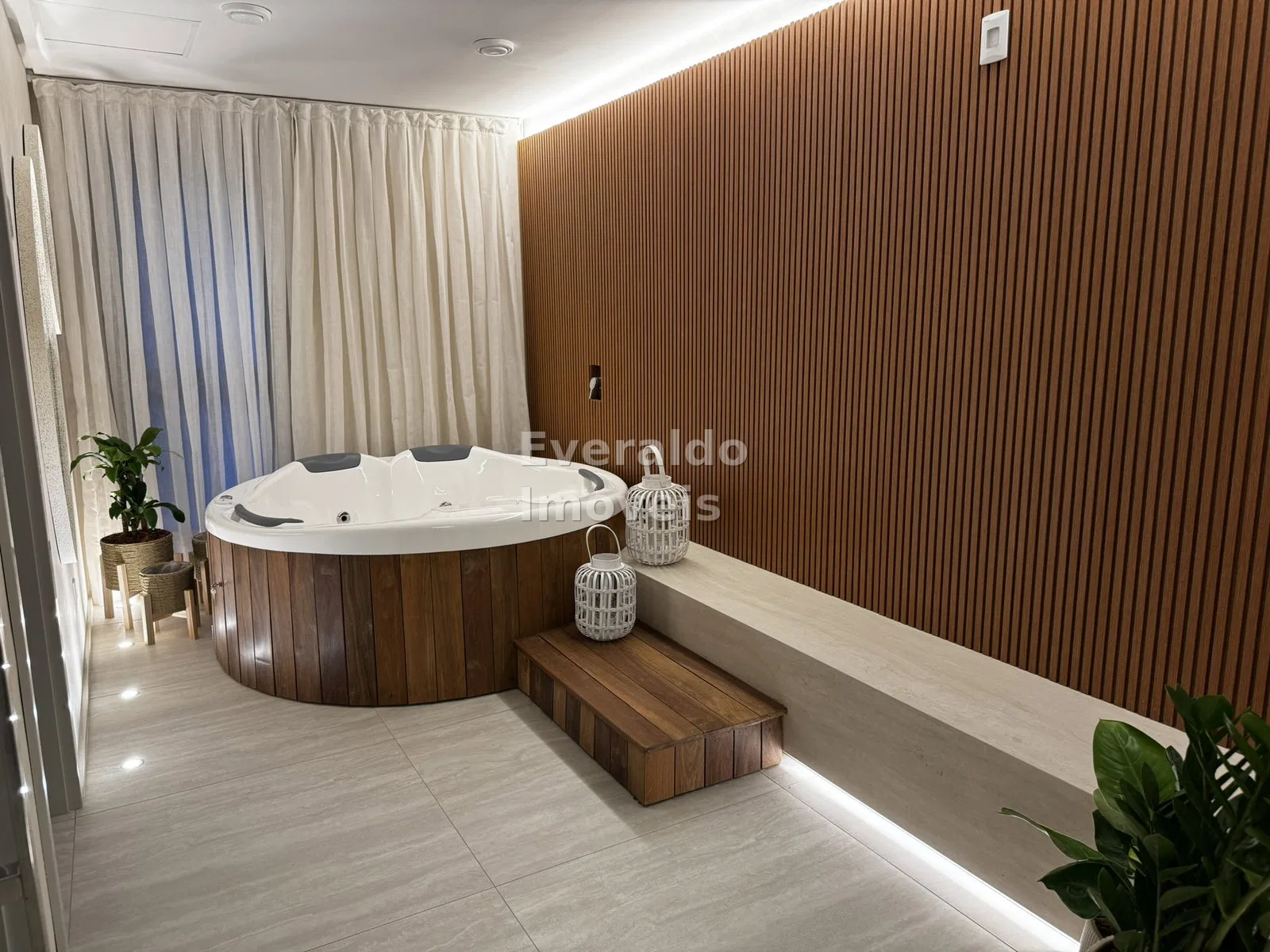 Brava Sixteen — Praia Brava, foto 12