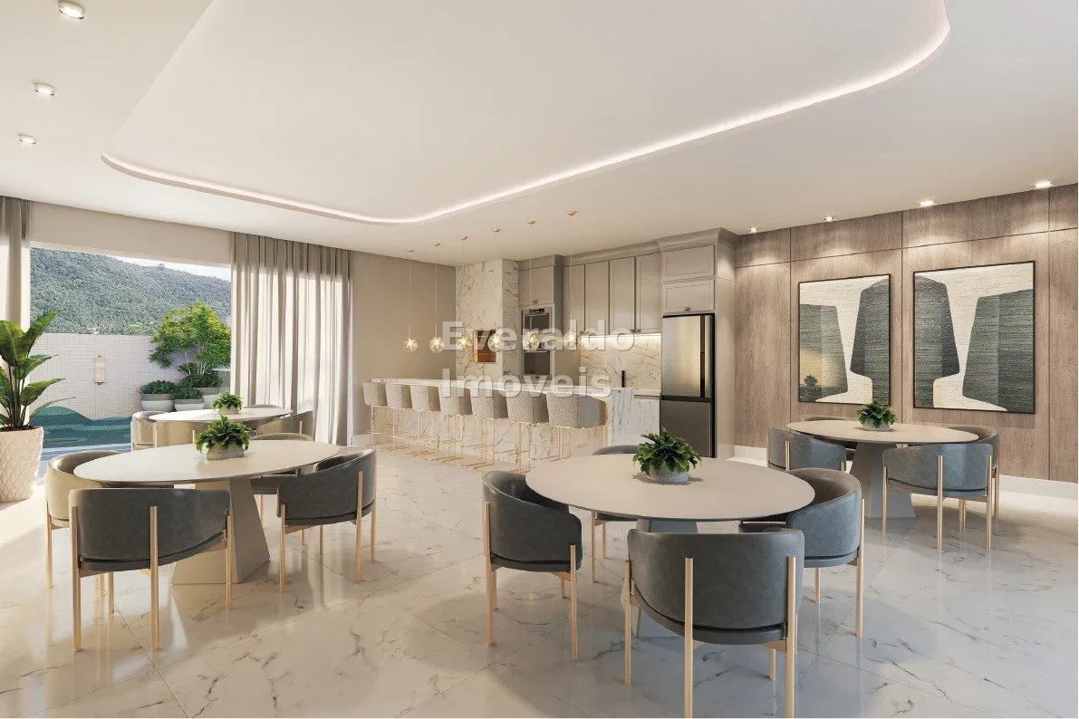 Nautilus Beach Home — Ilhota, foto 18 do empreendimento
