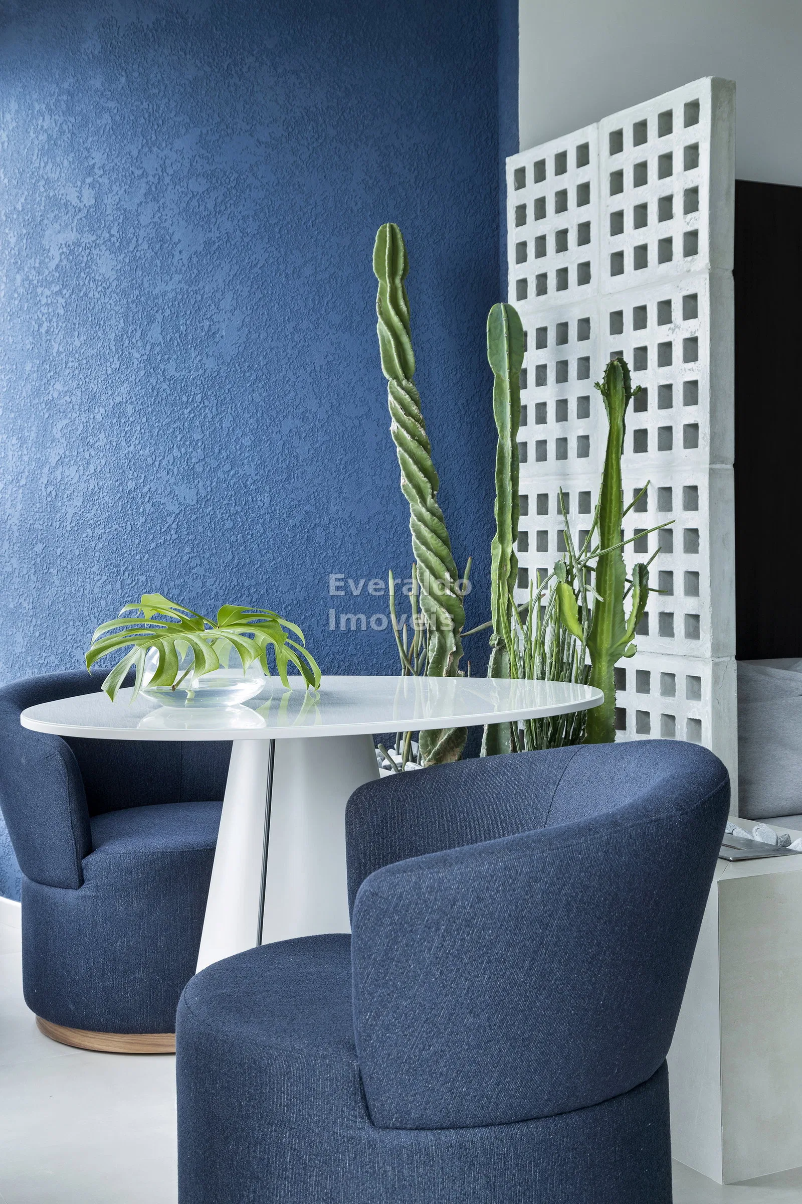 Pleniluni - Showroom — Meia Praia, foto 15
