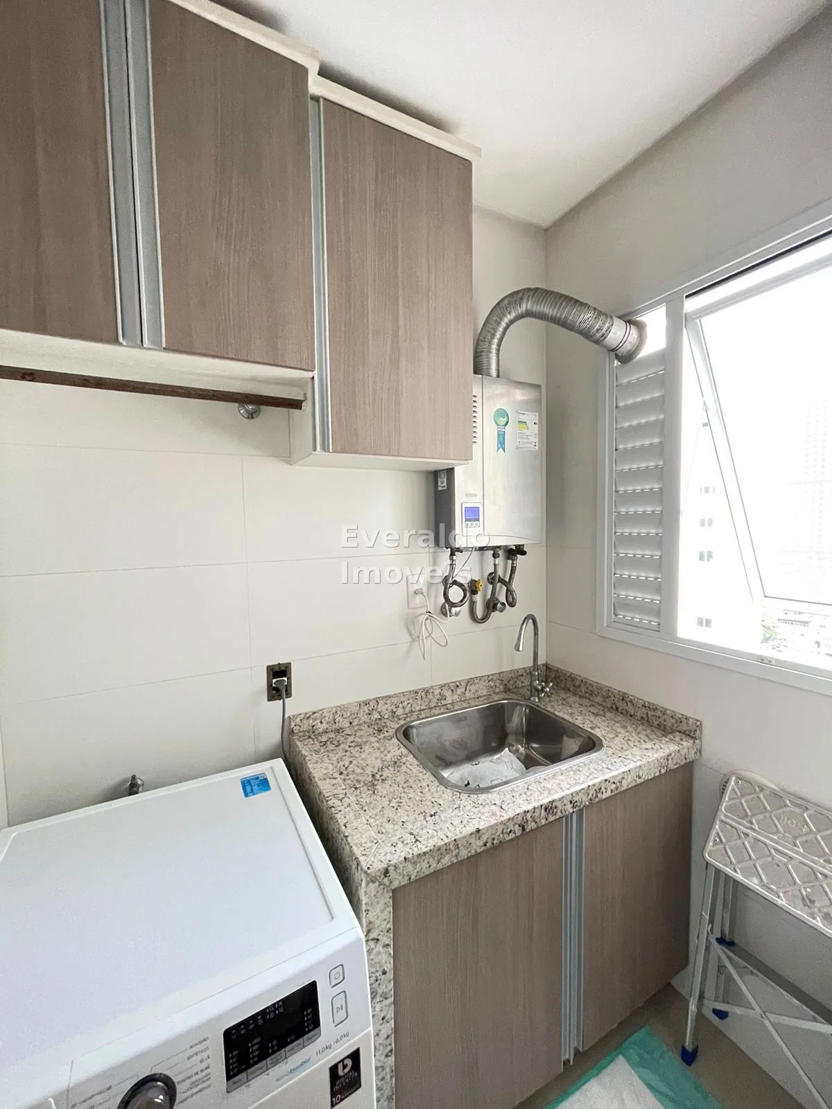 Mirante do Atlântico Residence — Pioneiros, foto 7