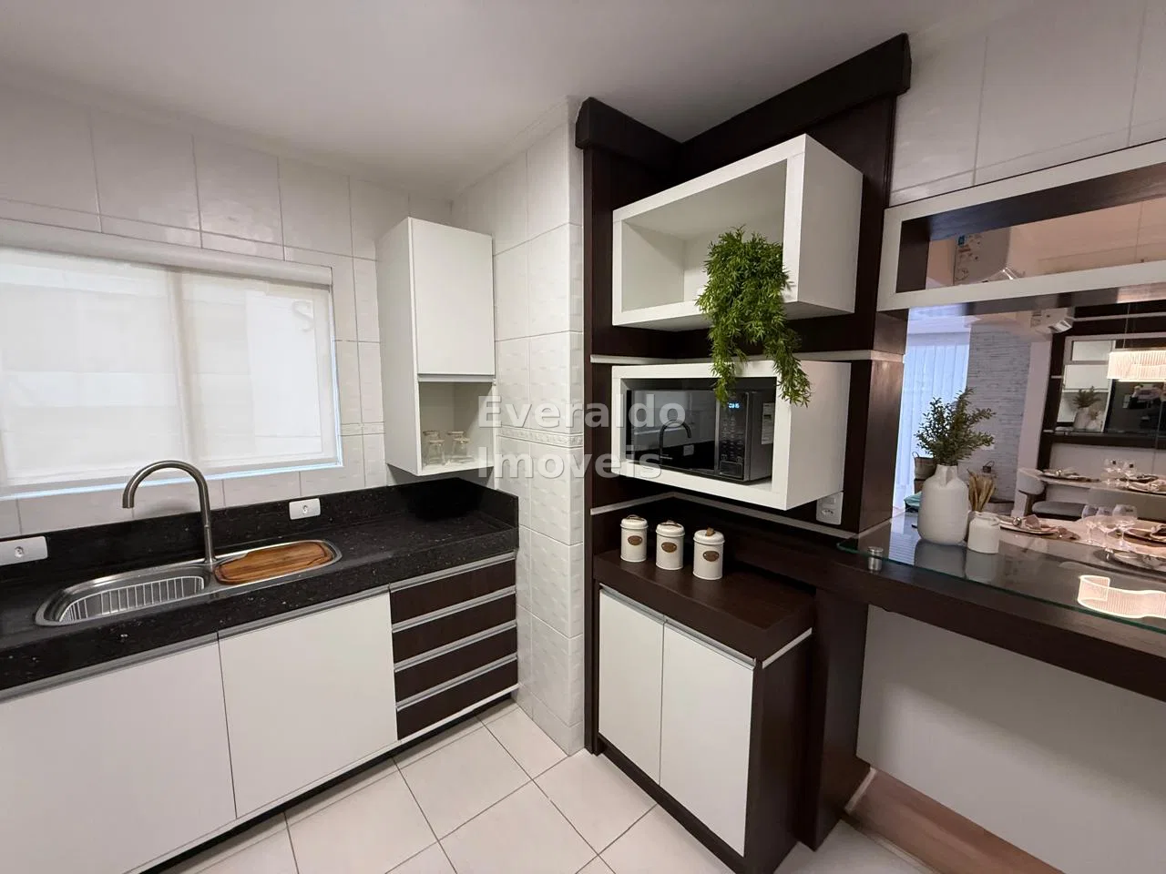 Residencial Nirvana — Centro, foto 7