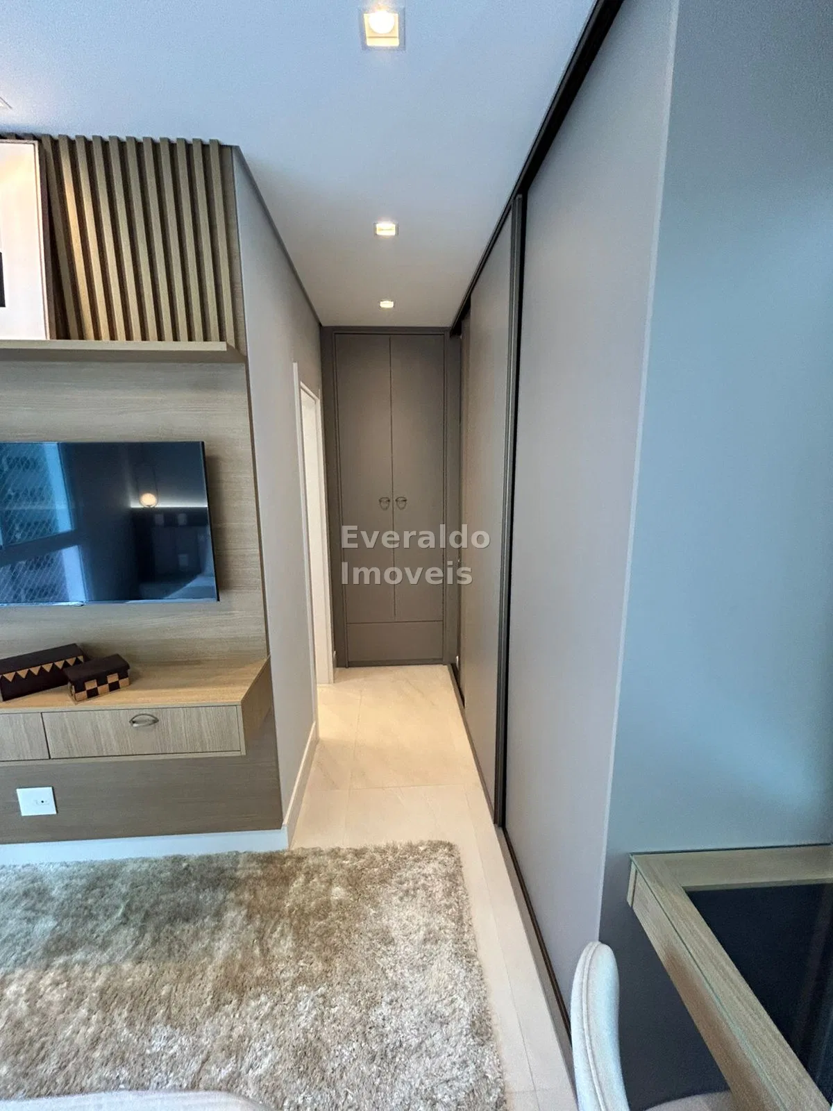 Solar di Capri Residence — Centro, foto 15