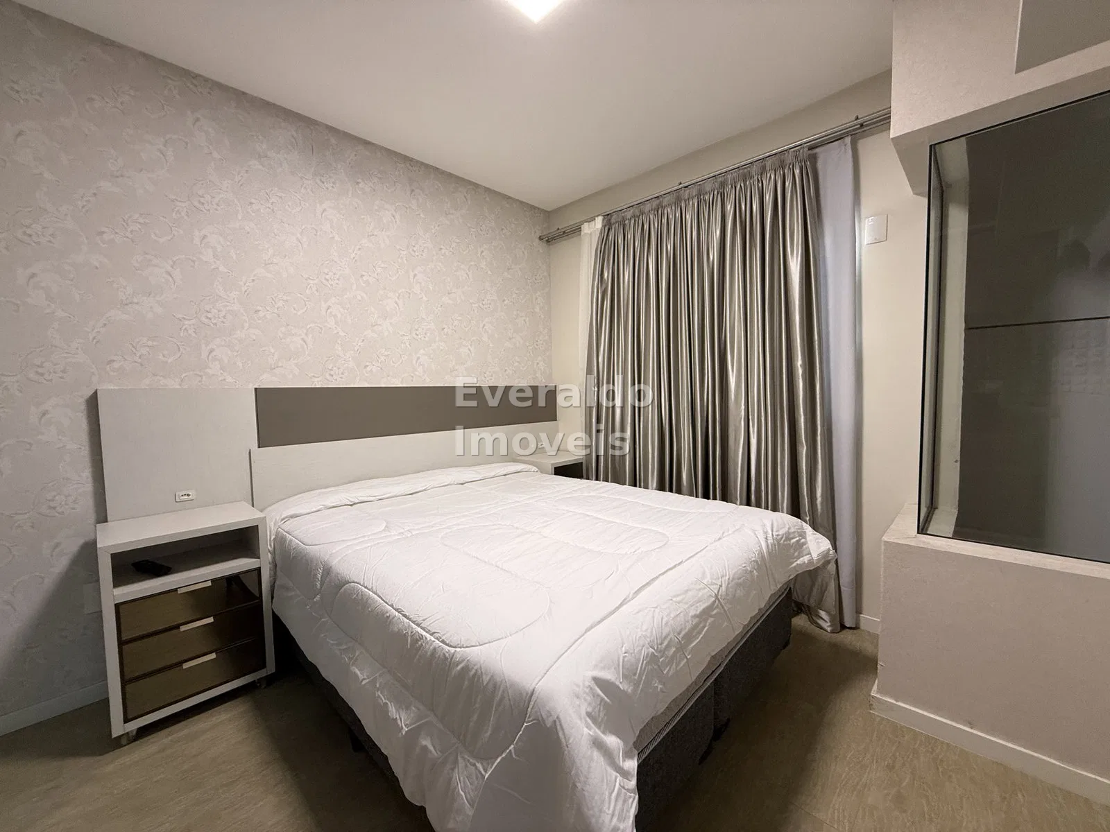 Grand Place 801 — Meia Praia, foto 20