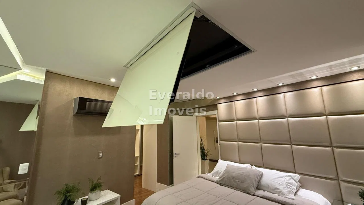 Grand Royale - Duplex — Barra Sul, foto 19
