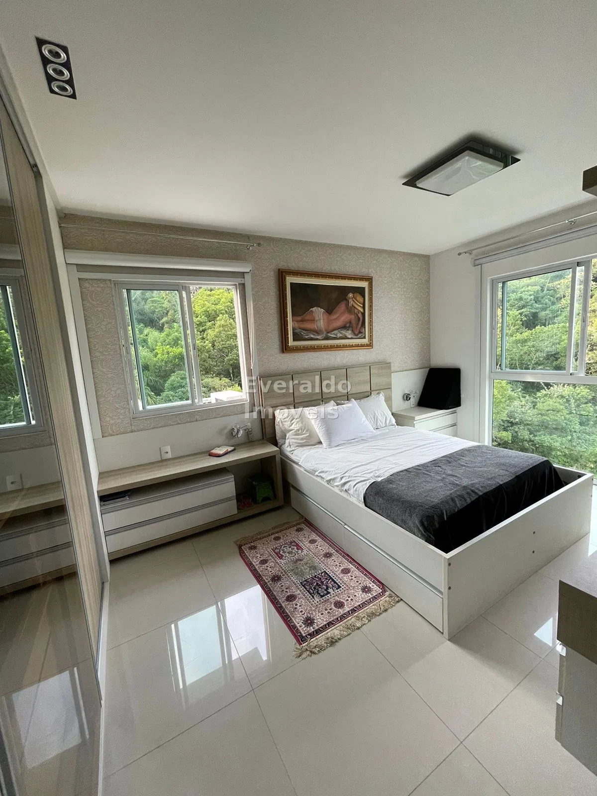 Mirante do Atlântico Residence — Pioneiros, foto 9