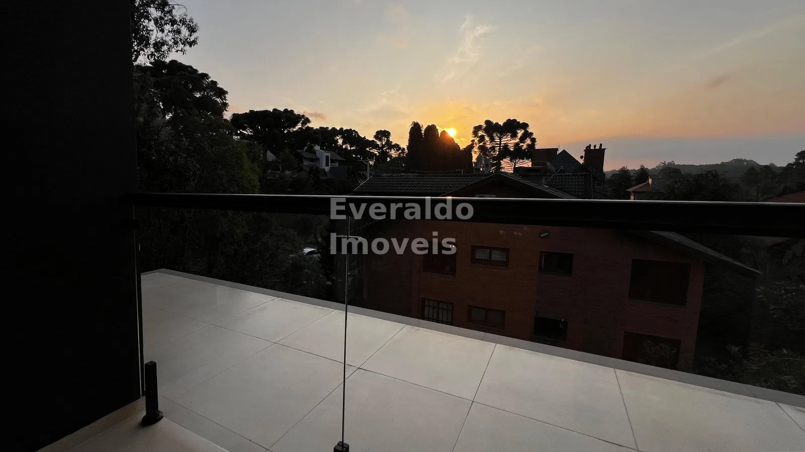 Plátanos Laje de Pedra — Parque das Hortensias, foto 18