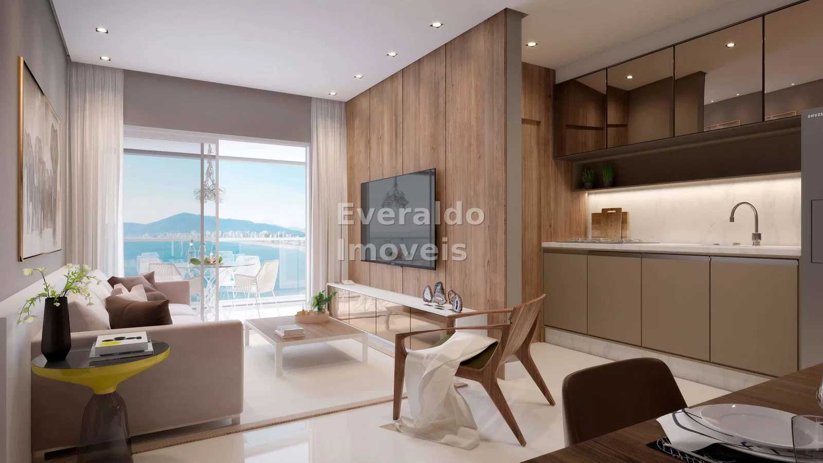 Belmare — Canto da Praia, foto 19 do empreendimento