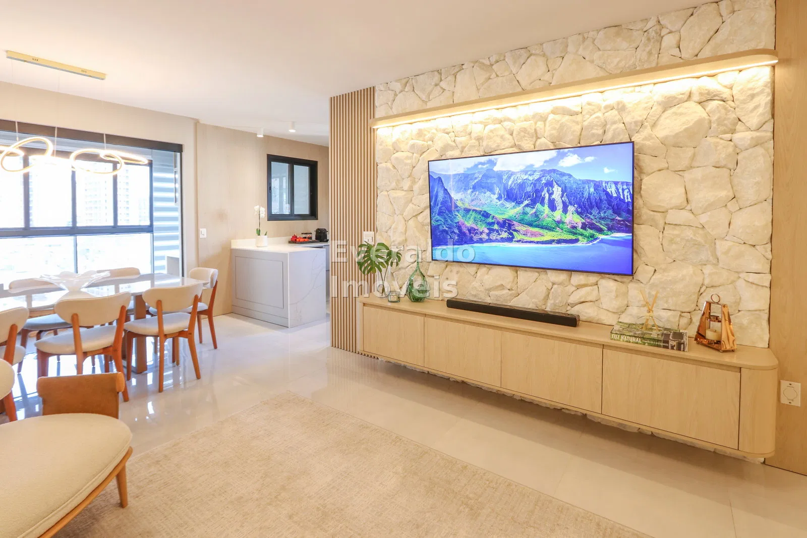 Argos Residence — Centro, foto 8