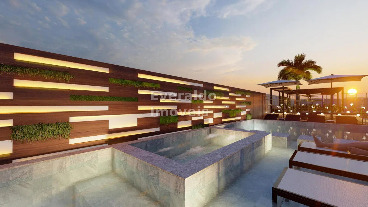 SYMPHONIA RESIDENCIAL — Centro, foto 13