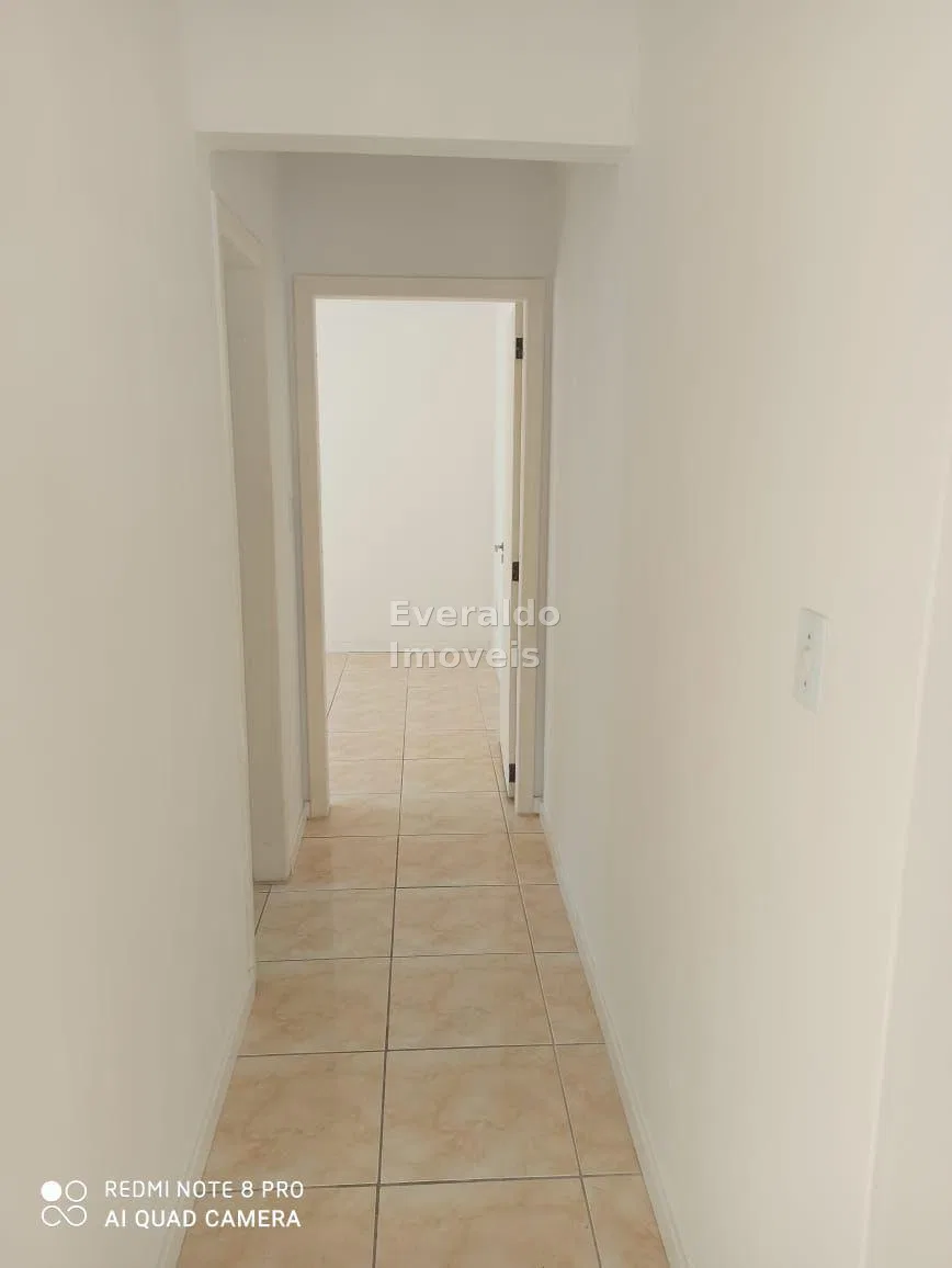 Napoli Residence — Centro, foto 13