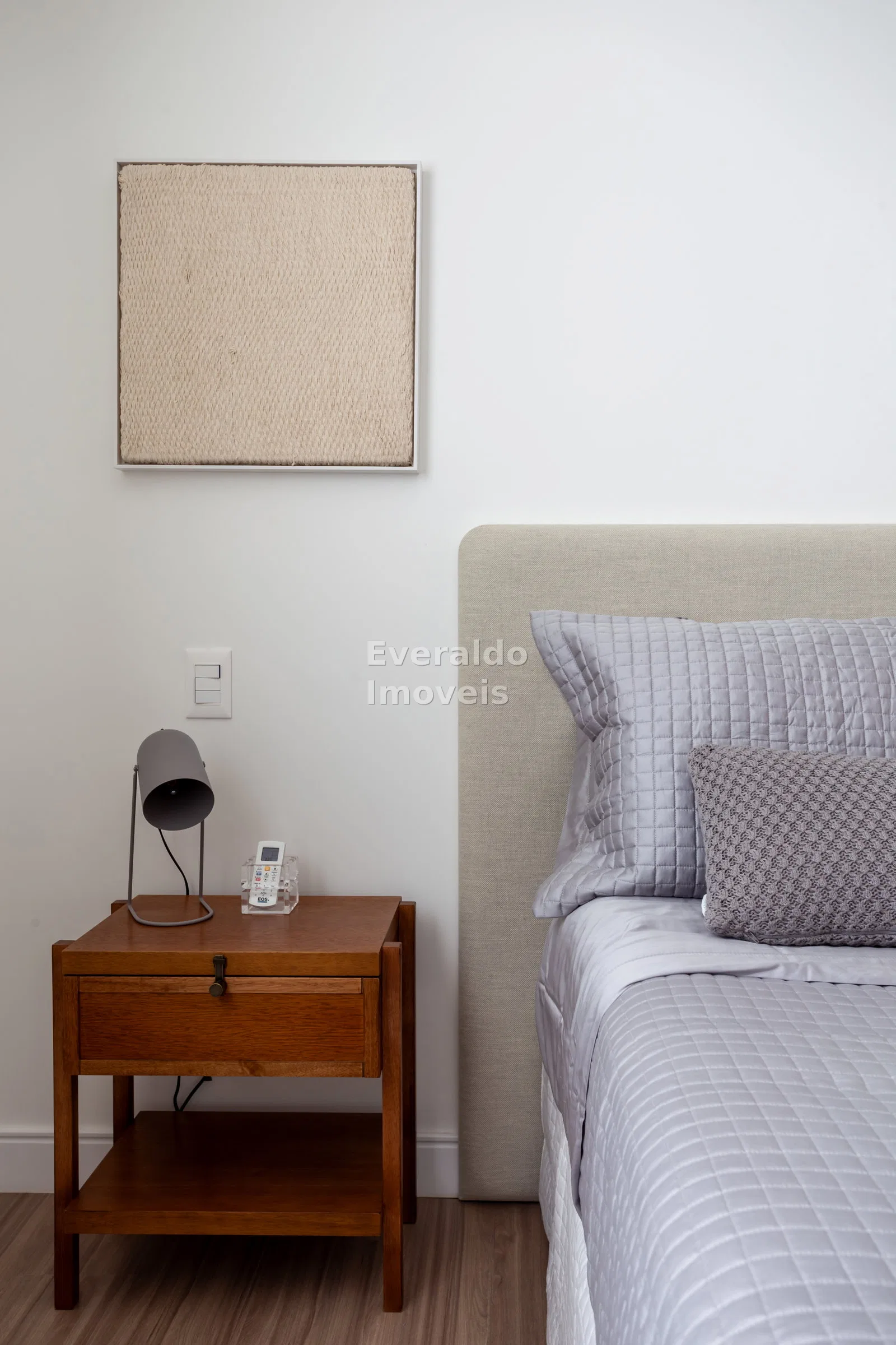 Home Square Residence — Centro, foto 18
