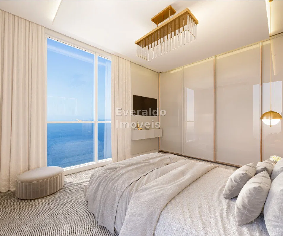 Oceanic Tower Residence — Ilhota, foto 13 do empreendimento