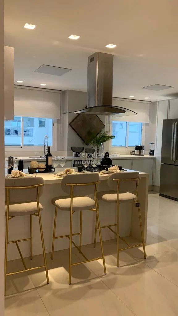 Marina Beach Towers — Centro, foto 10