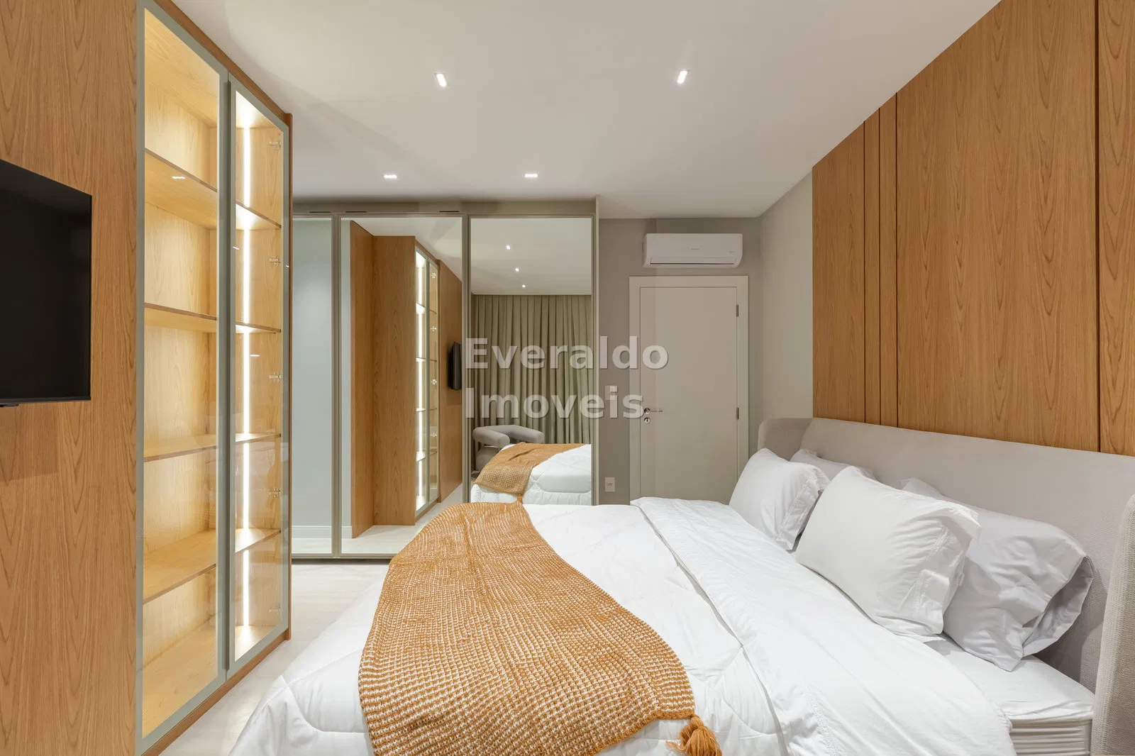 Residencial Villa de Siena — MEIA PRAIA, foto 17