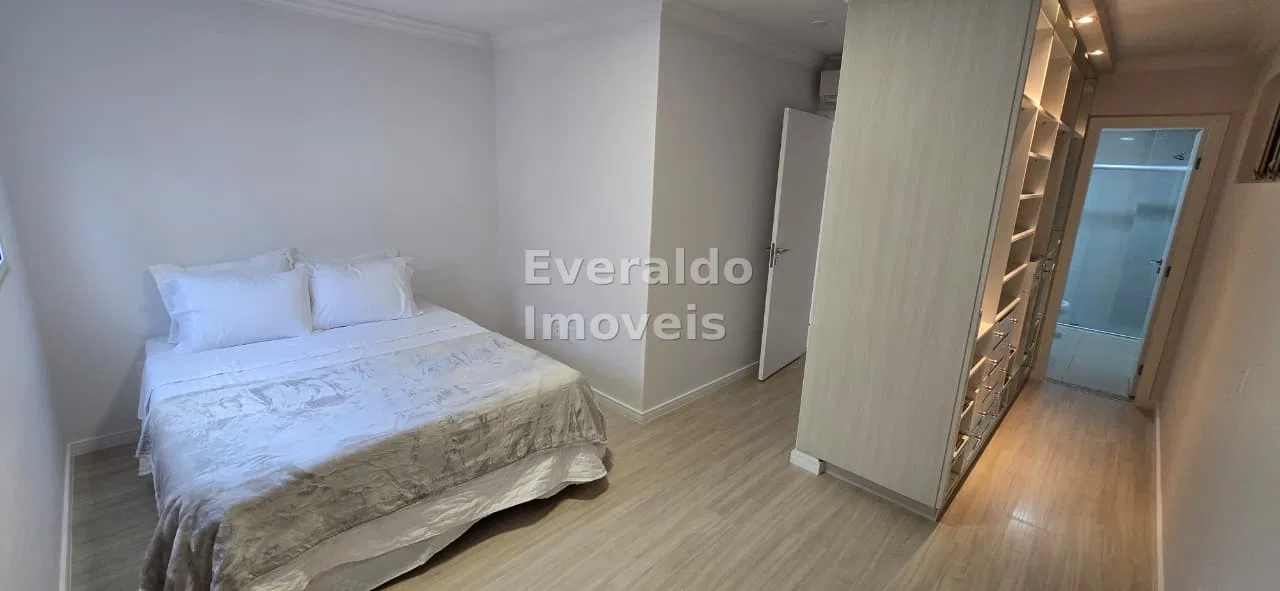 Leal Tower Residence — Centro, foto 15