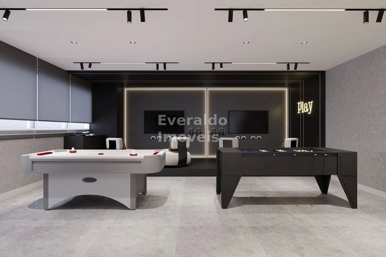 Metropolitan — Fazenda, foto 12