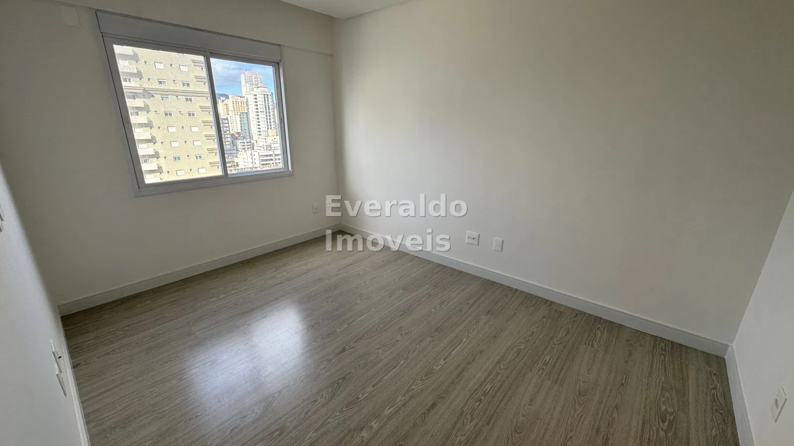 Grand Provence — Meia Praia, foto 16
