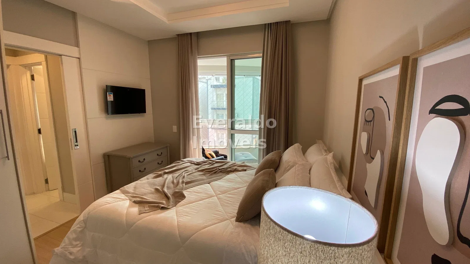 Residencial Dimora del Sole — Centro, foto 6