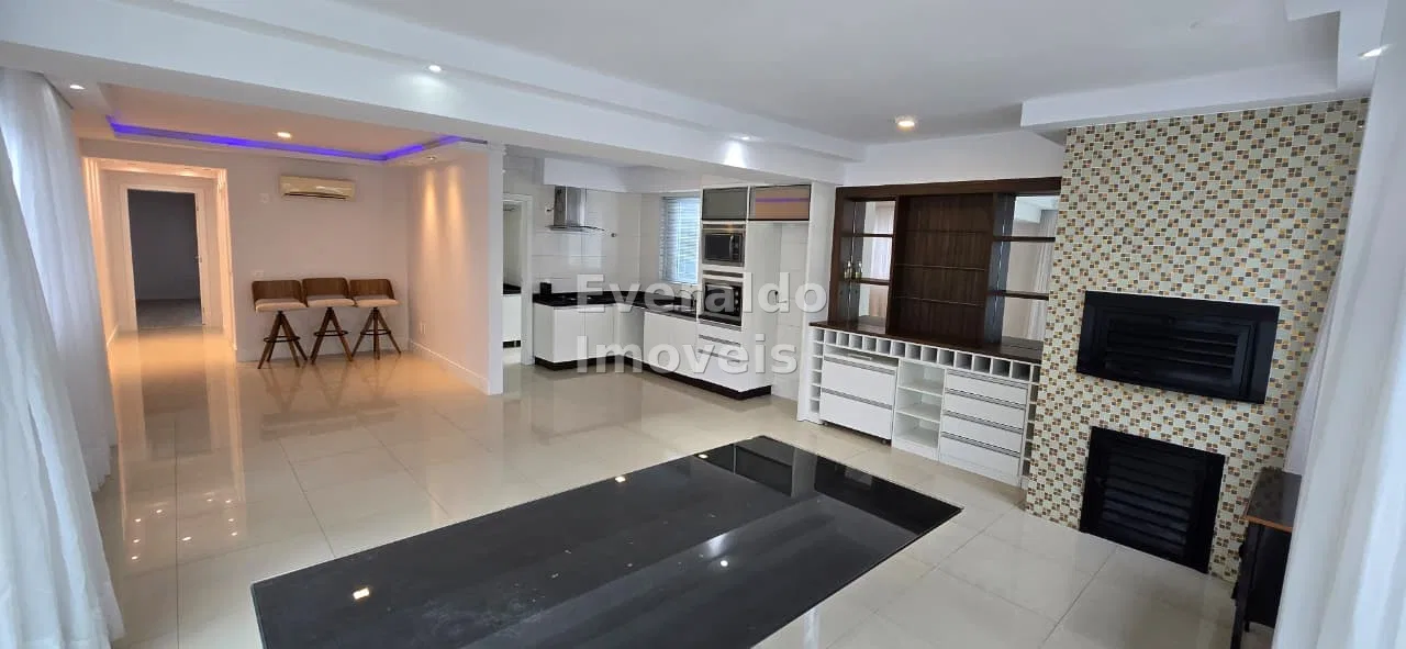 Leal Tower Residence — Centro, foto 9