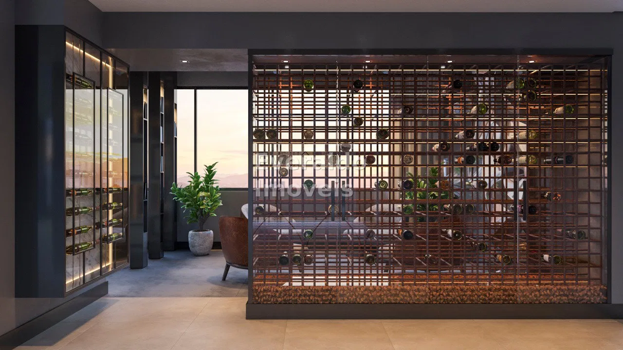 Diferenciado Pericó Residence — Centro, foto 10