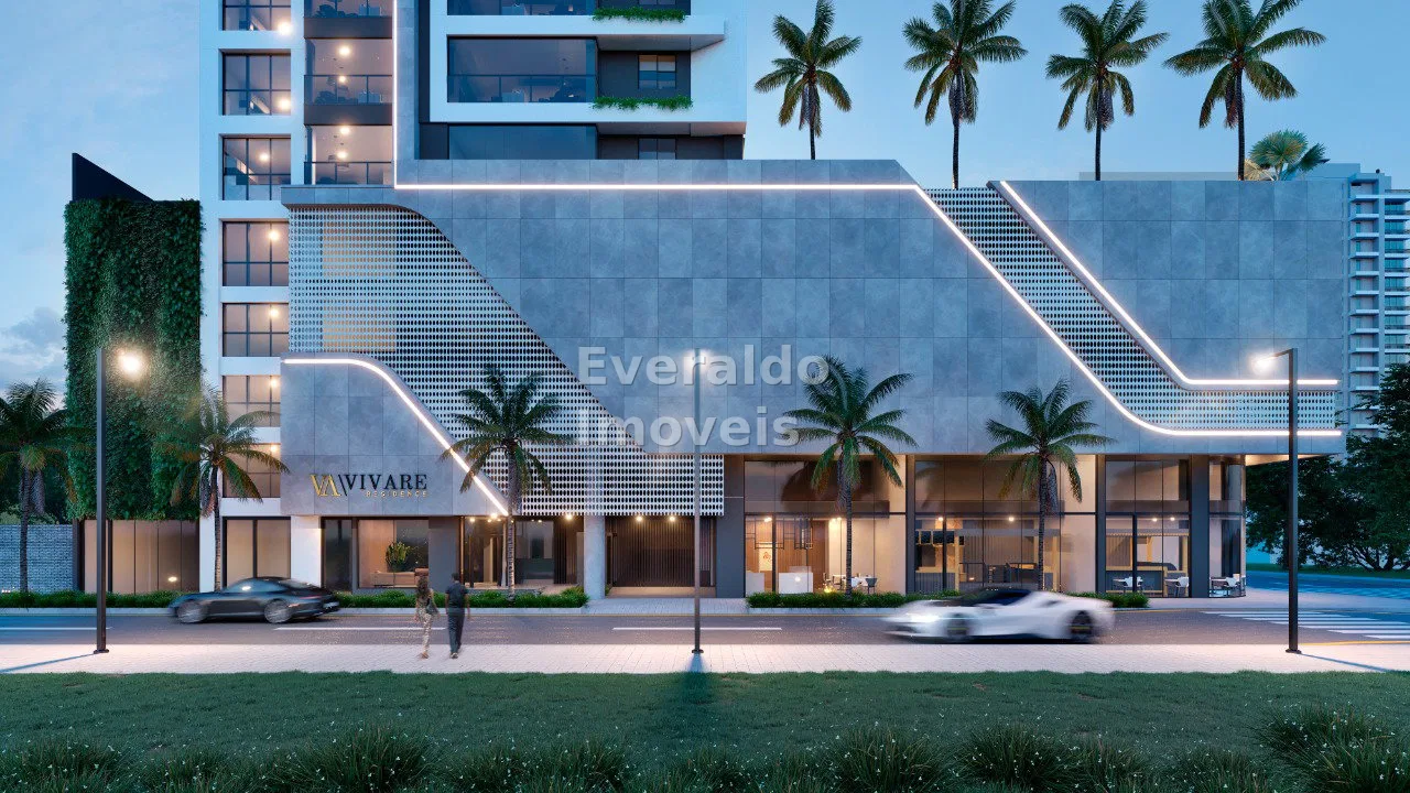 Vivare Residence — Centro, foto 5