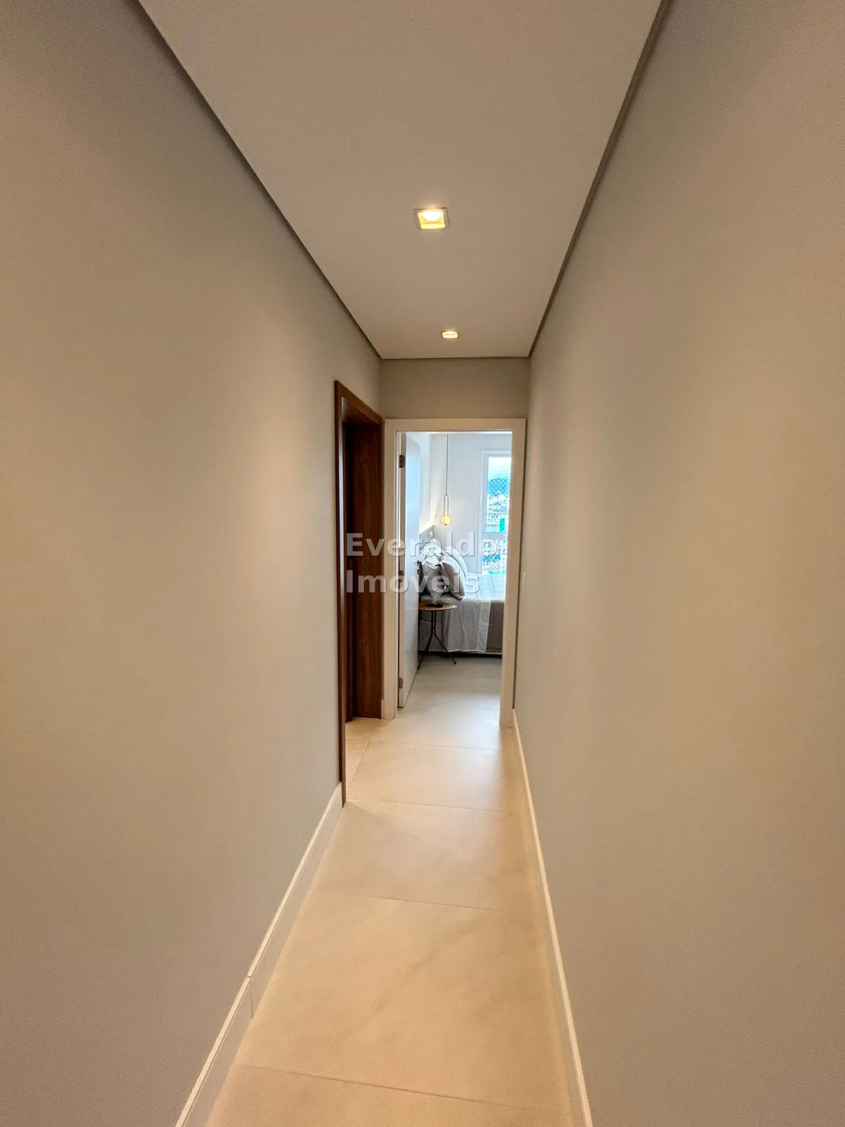 Solar di Capri Residence — Centro, foto 9