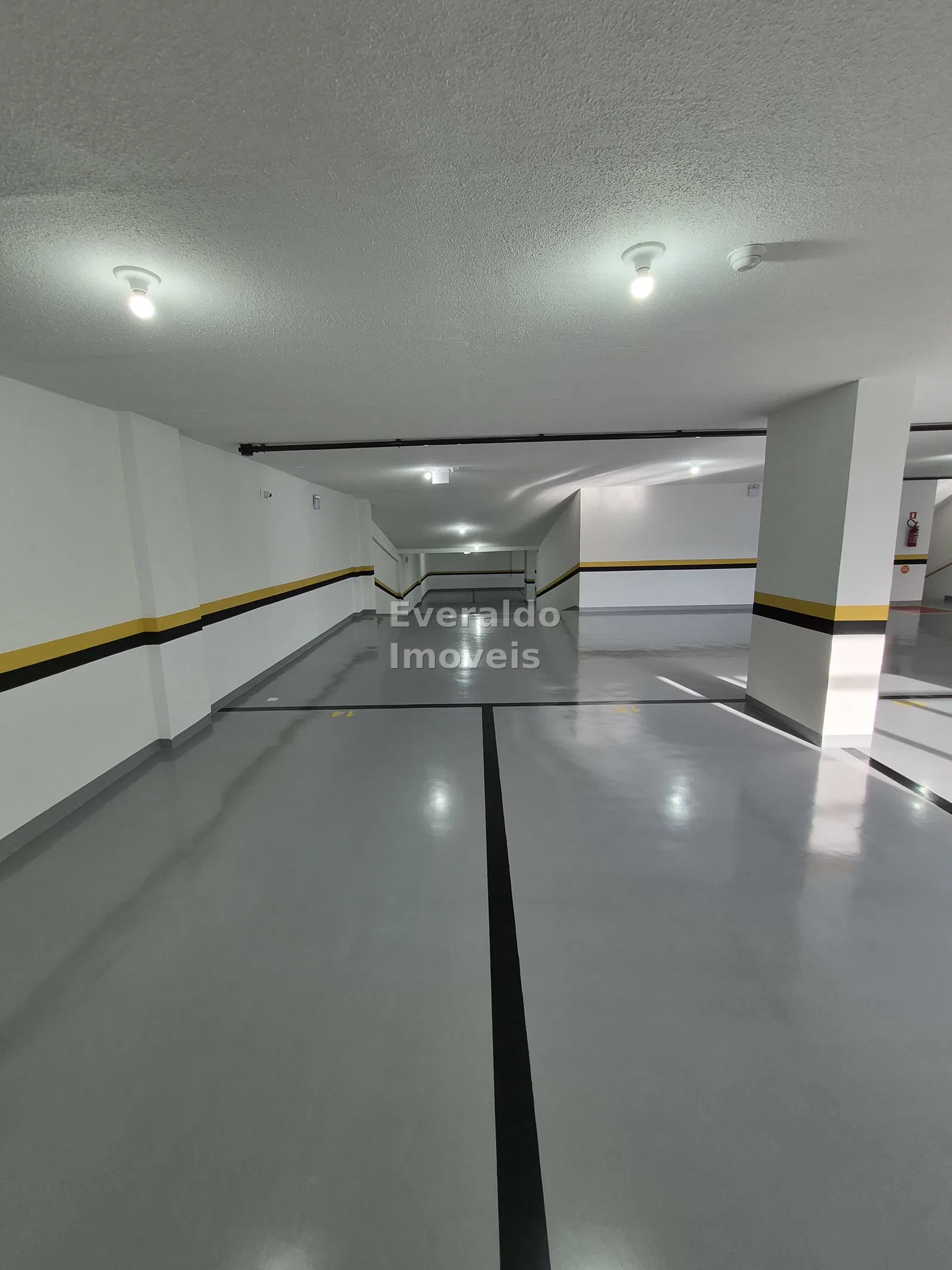 Tânia Prochnow Residence — Centro, foto 11