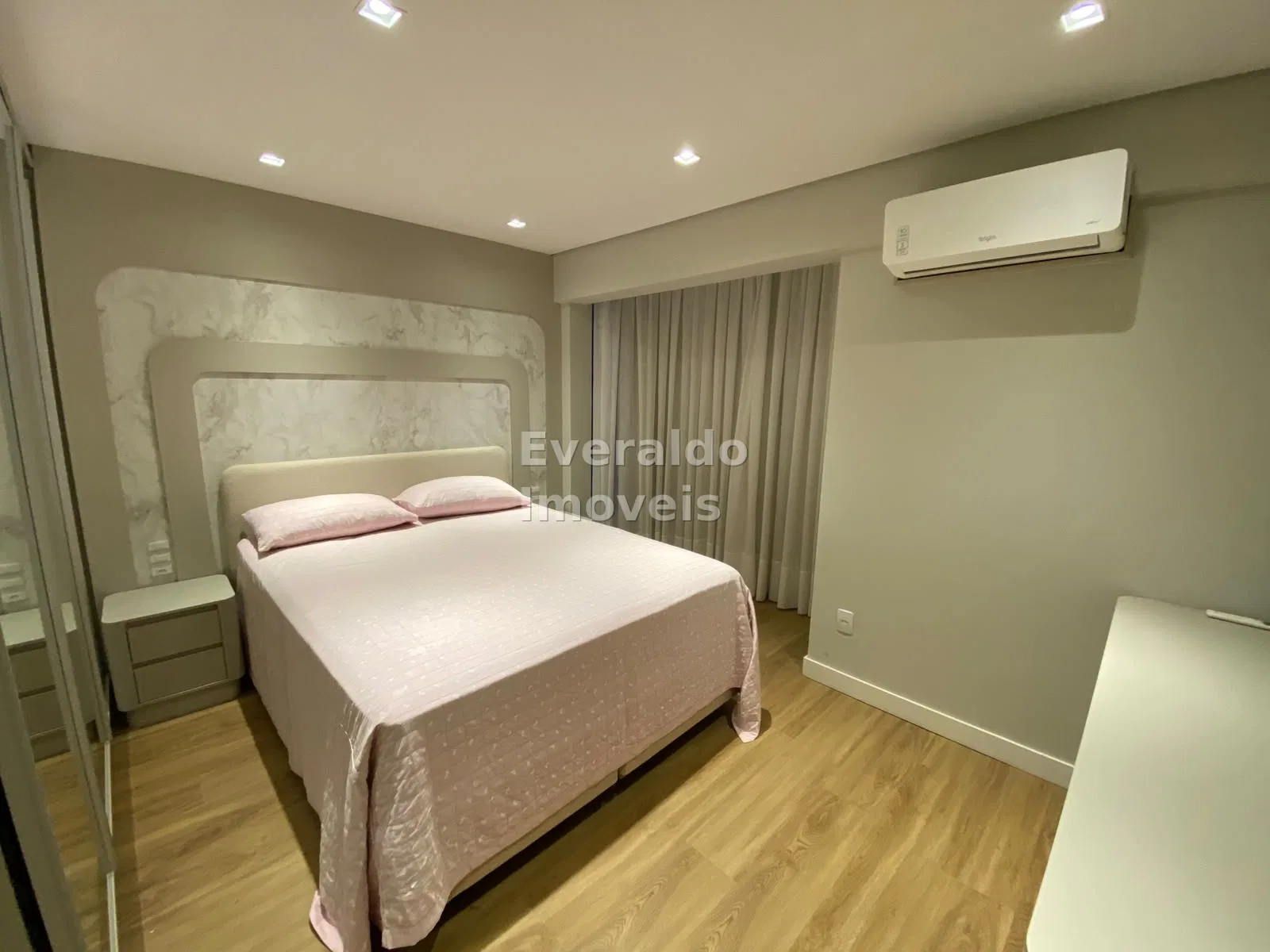 RESIDENCIAL CAROLINA — Centro, foto 18