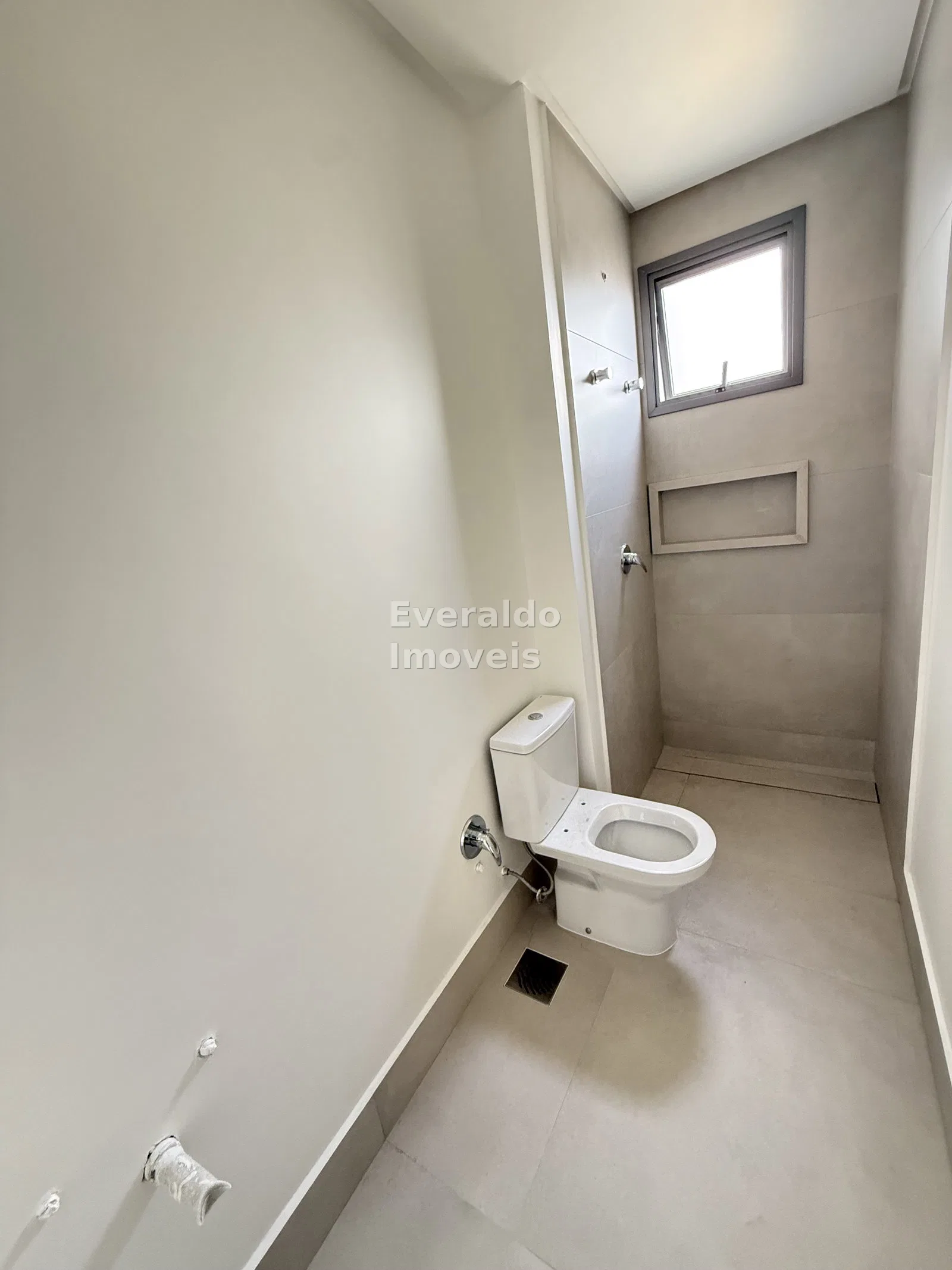 Home Square Residence — Centro, foto 18