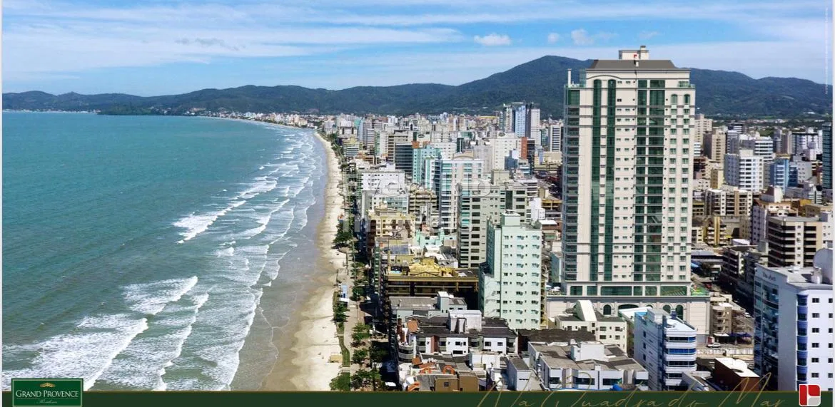 Grand Provence — Meia Praia, foto 6