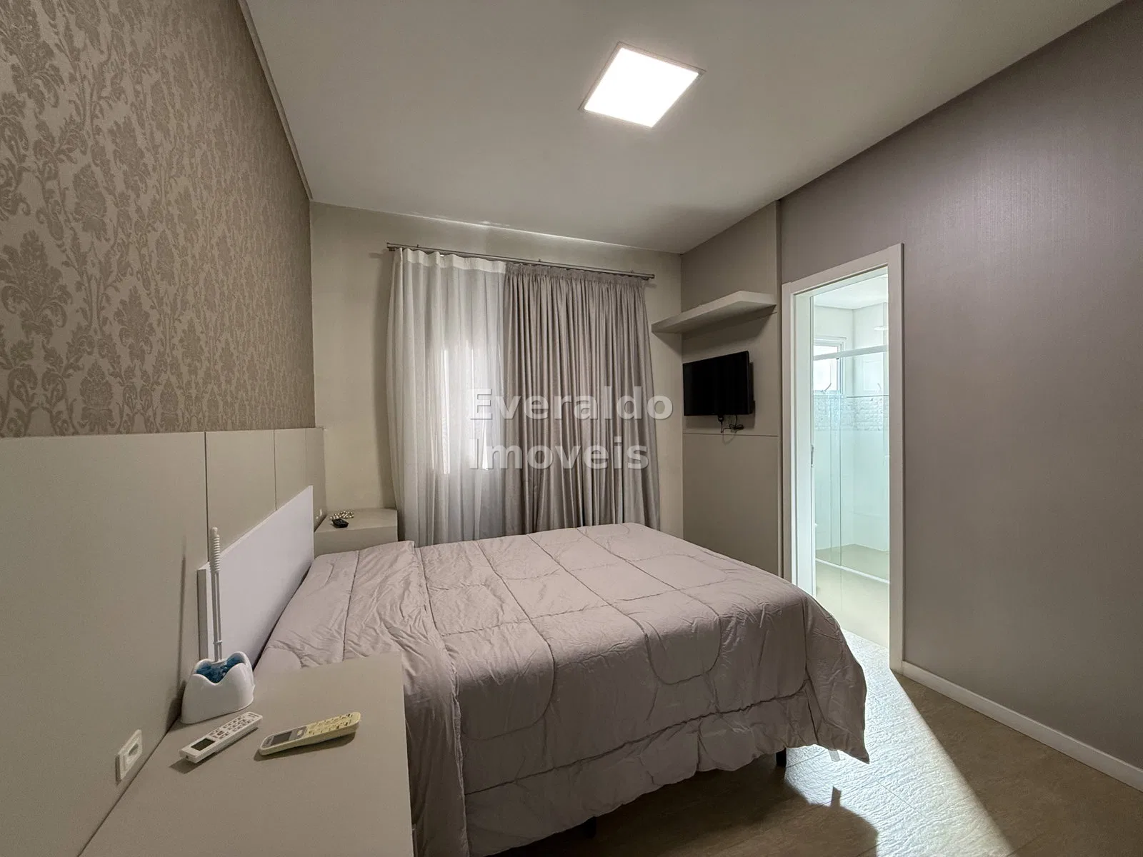 Grand Place 801 — Meia Praia, foto 15
