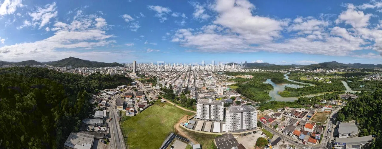 Parque Camboriu Residence — Centro, foto 6