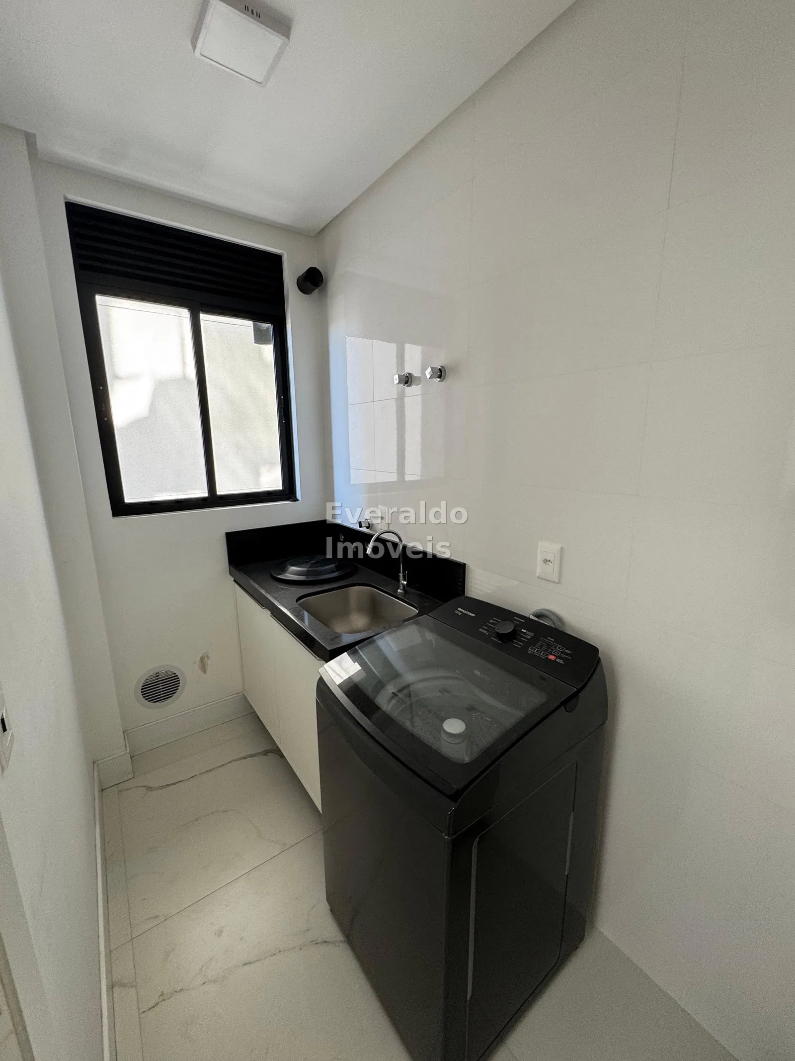 Carmel Residence — Meia Praia, foto 5