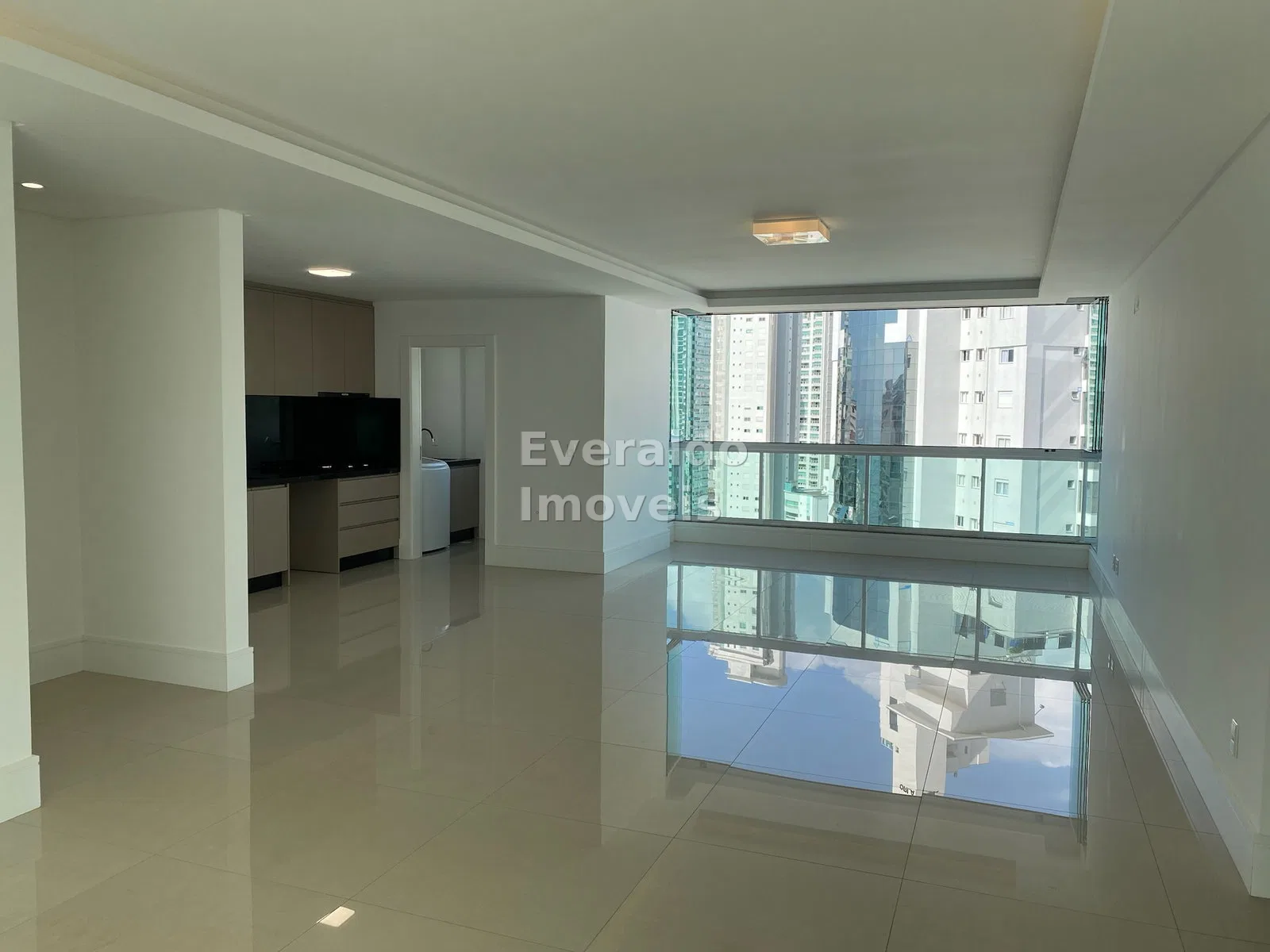 San Carlo Residence — Centro, foto 14