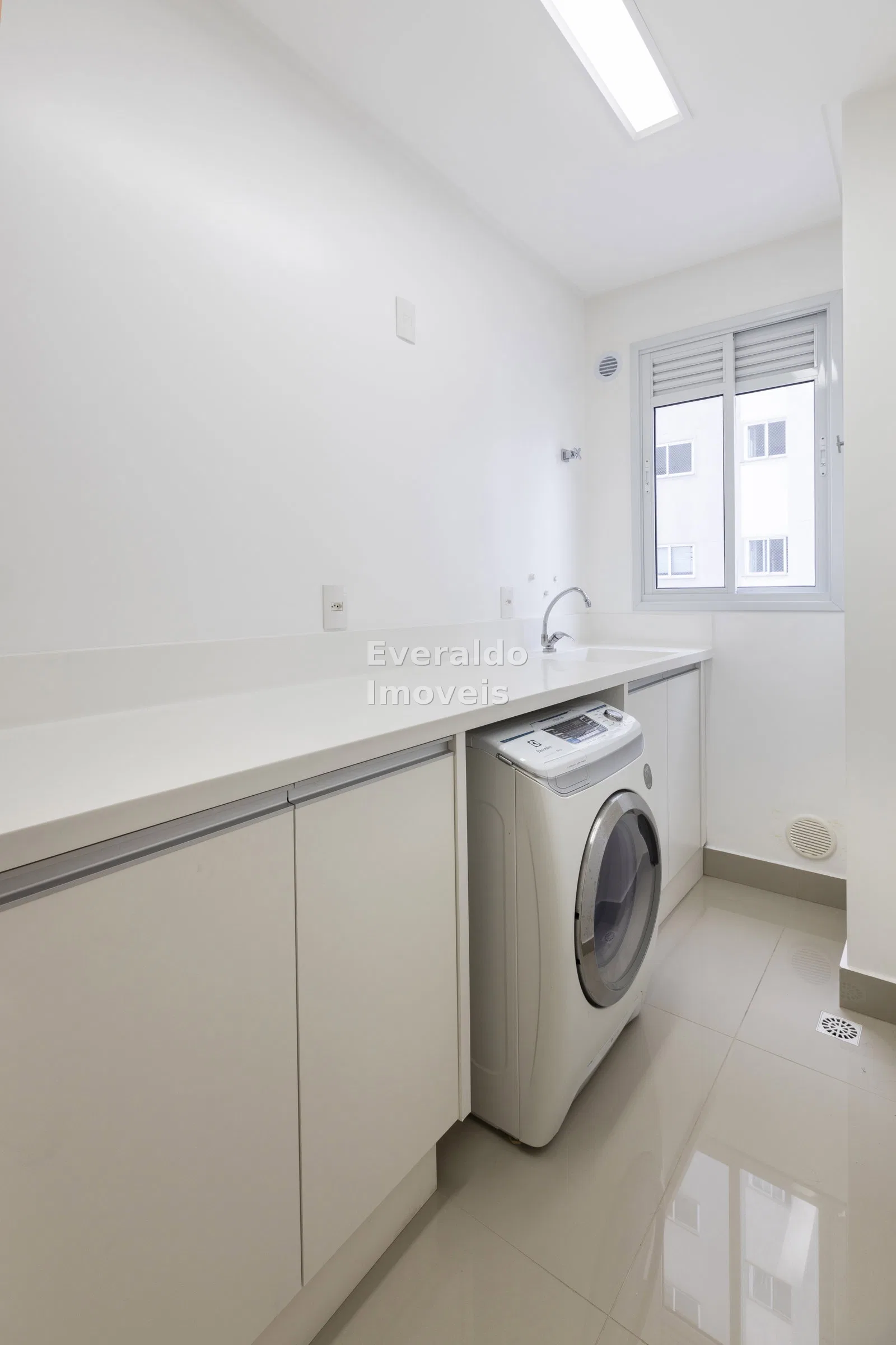 Sistina Tower Residence — Centro, foto 7