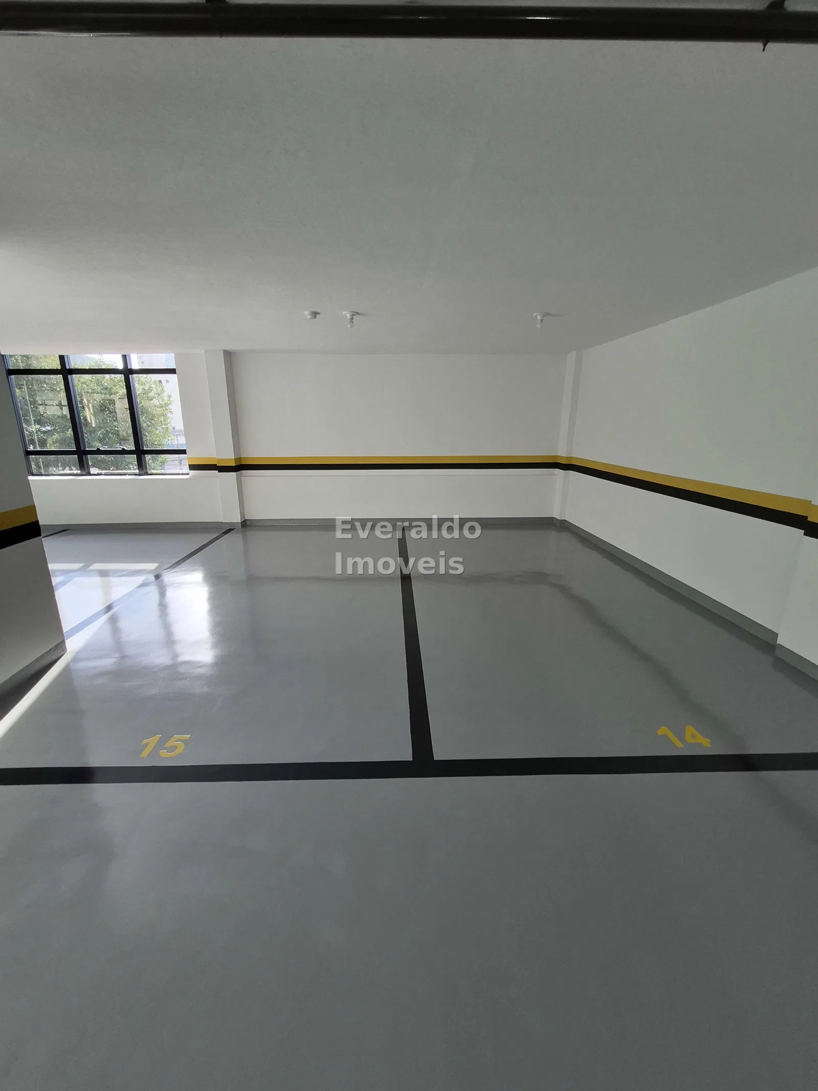 Tânia Prochnow Residence — Centro, foto 10