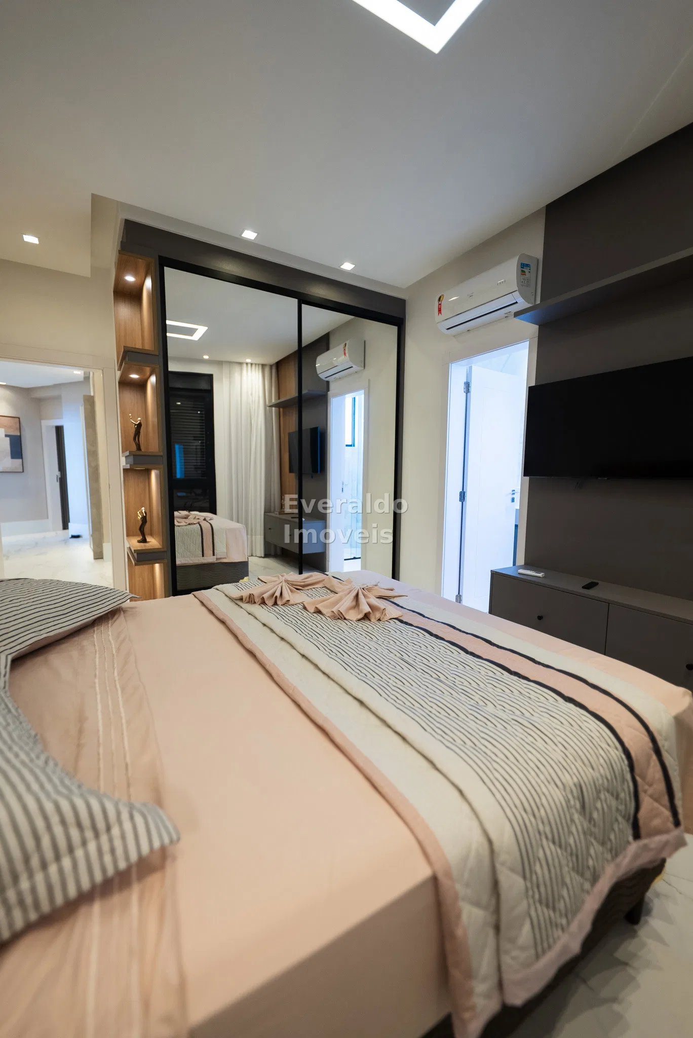 Infinity Residence Club — Centro, foto 19
