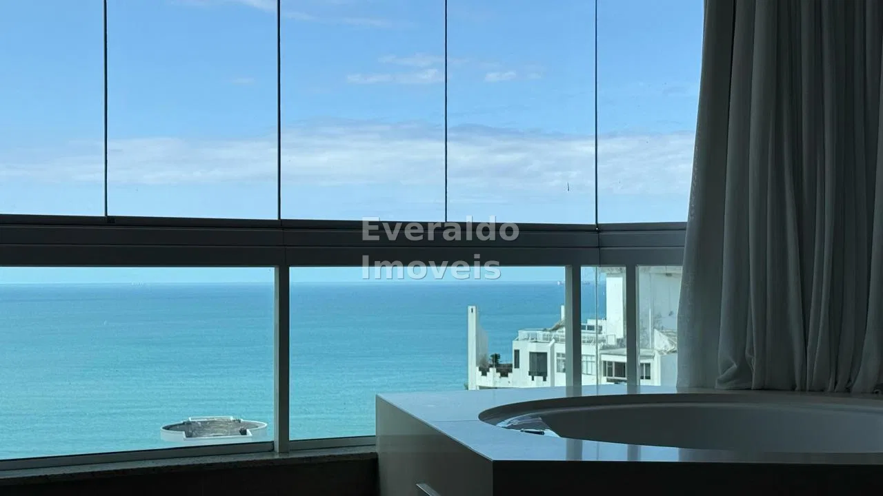 Grand Royale - Duplex — Barra Sul