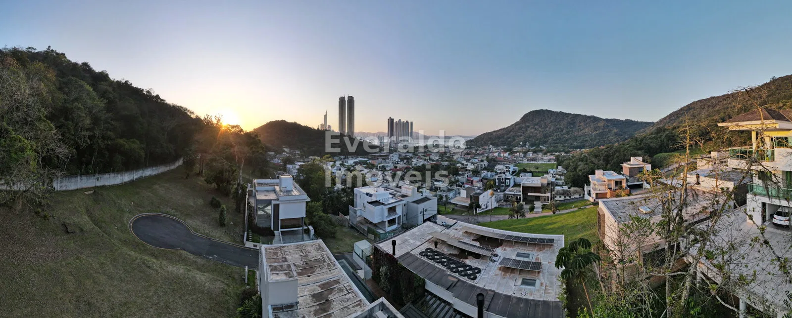 Condomínio Bella Vista — Barra, foto 8