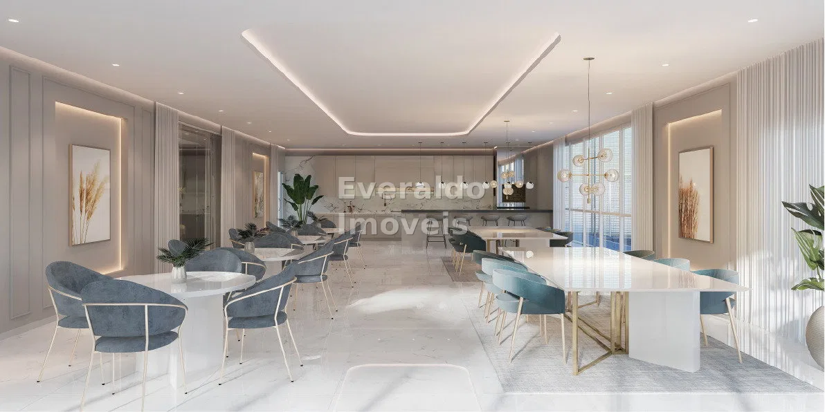 Nautilus Beach Home — Ilhota, foto 19 do empreendimento