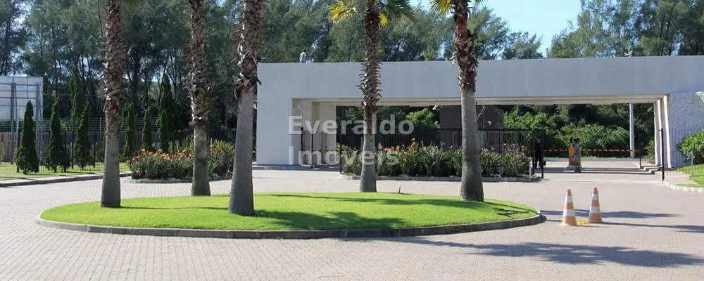Terreno Condomínio Ilhas Park — Guarita, foto 6