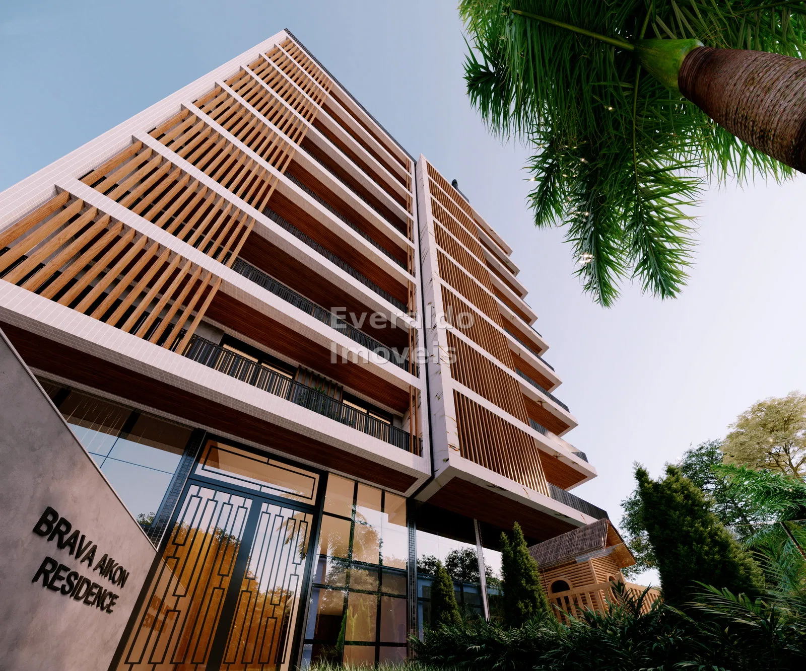 Apartamento com 3 dormitórios à venda sendo 3 suítes, 164.0 m² por - R$ 3.850.000,00 - praia brava de itajaí - Itajaí/SC — praia brava de itajaí