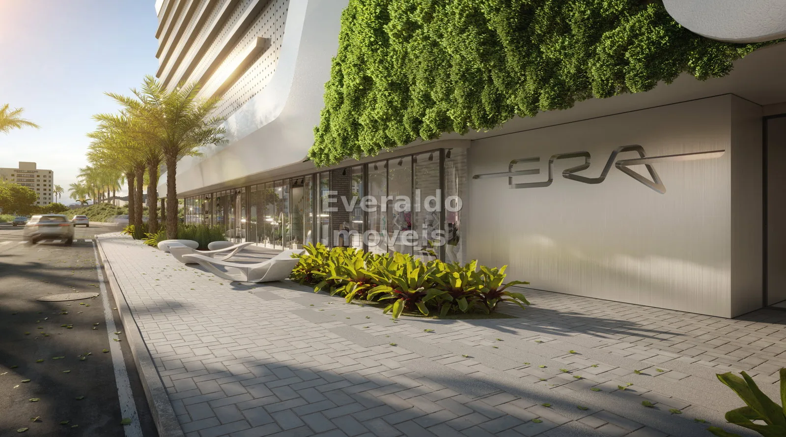 Era — Centro, foto 6 do empreendimento
