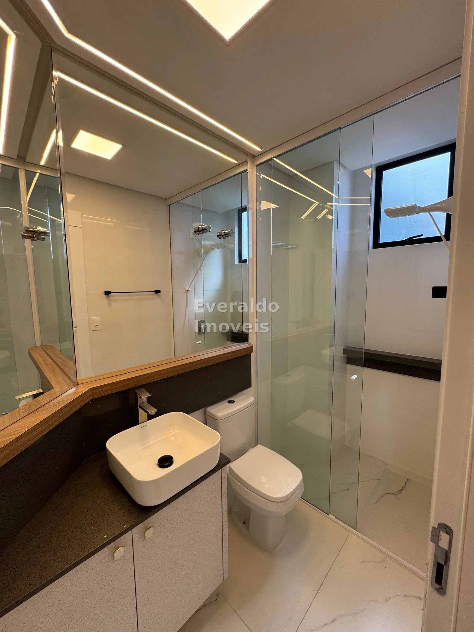 Carmel Residence — Meia Praia, foto 10