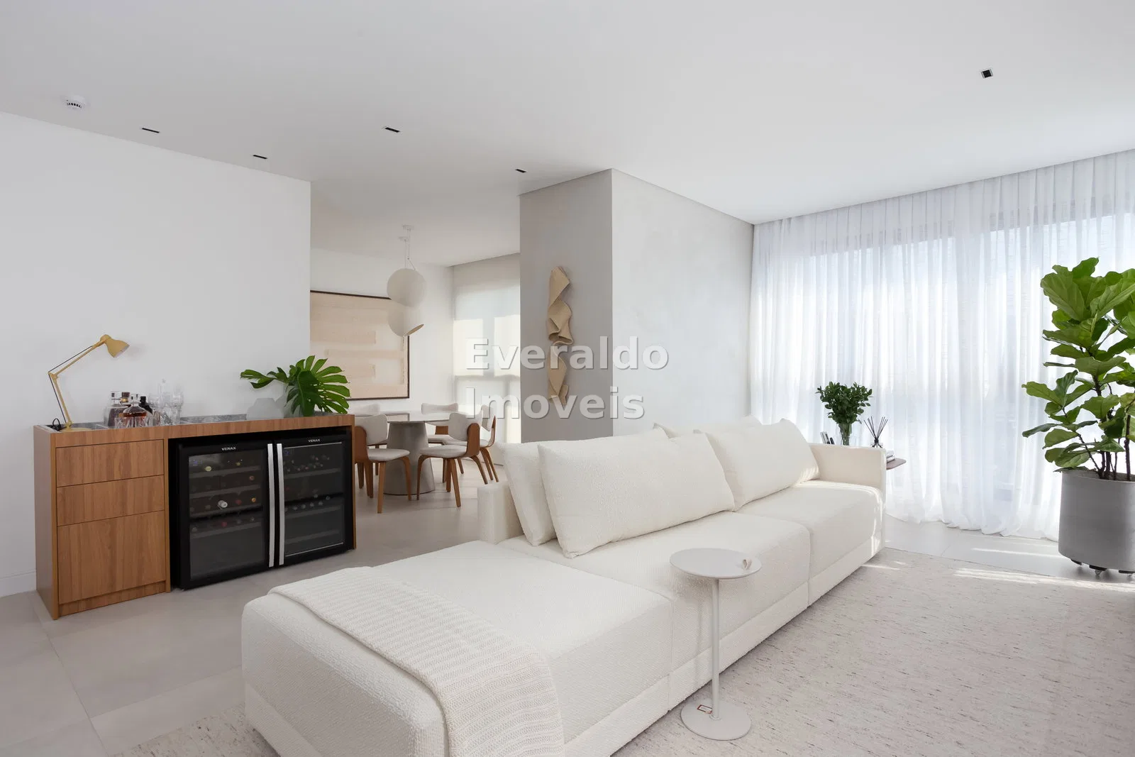 Home Square Residence — Centro, foto 14