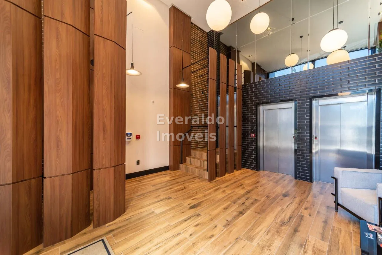 Icon Residence — Centro, foto 14