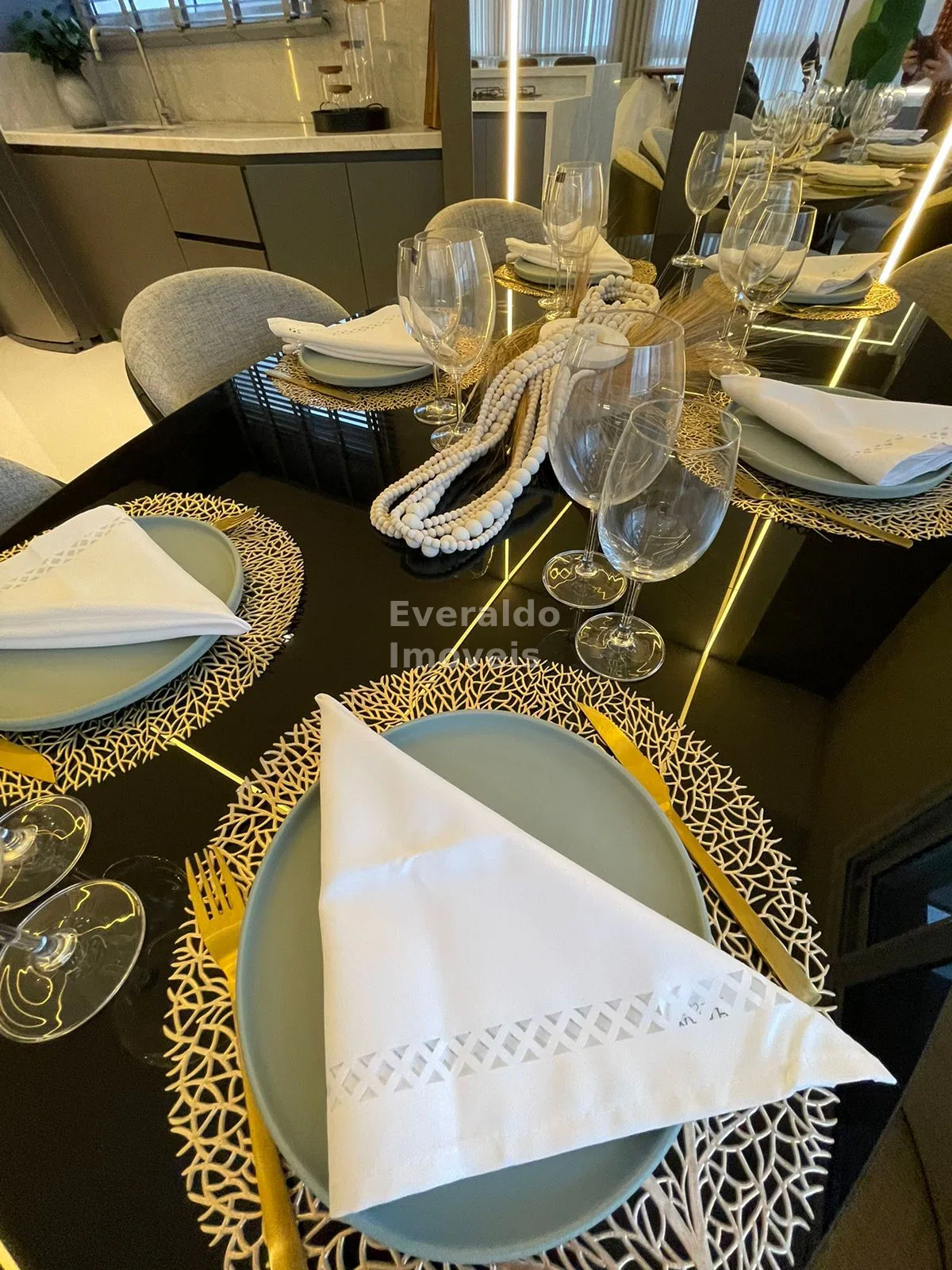 Hamptons Village — Centro, foto 8