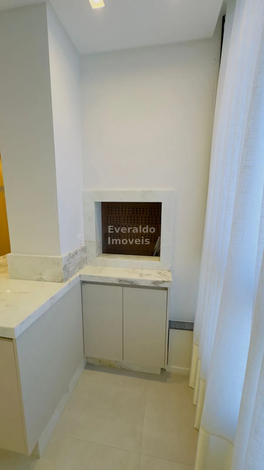 Residencial Dom Arthur — Canto da Praia, foto 8