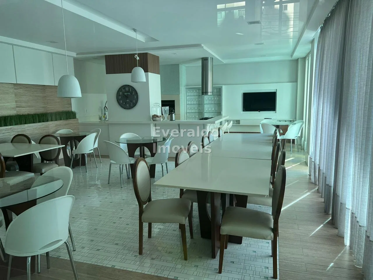 Edificio Terrara — Centro, foto 6