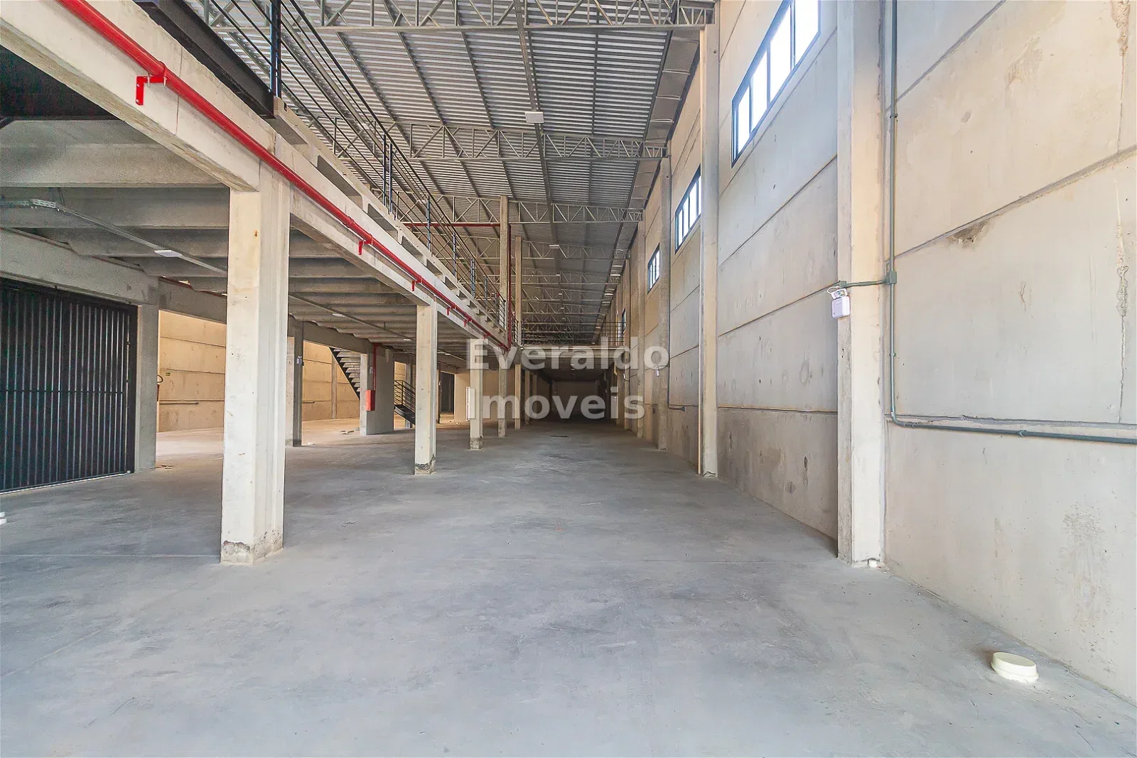 ABC Business Park — Perequê, foto 17